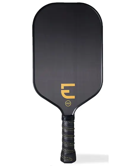 Electrum Model E - Best for Control and Forgiveness Combine