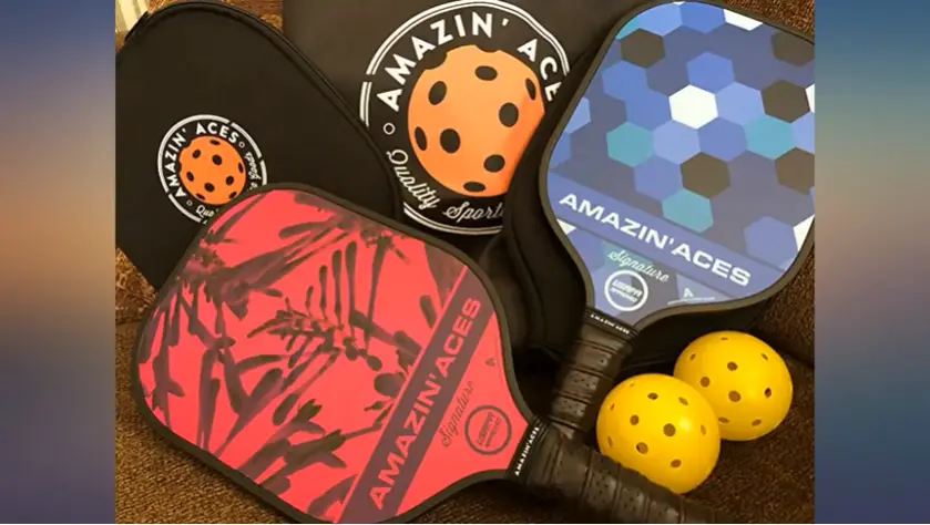 Amazin-Aces-Signature-Pickleball-Paddle