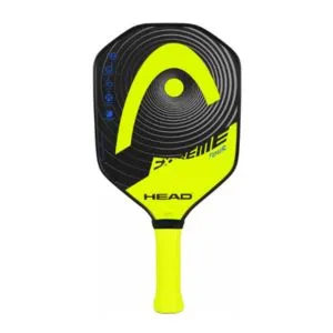 Head Extreme Tour - My Second Recommendation for Best Pickleball Paddles for Intermediate Players