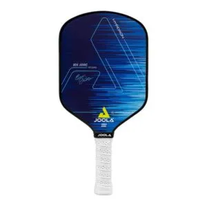 JOOLA Ben Johns Hyperion - My Recommendation for Best Pickleball Paddle For Old People and Seniors