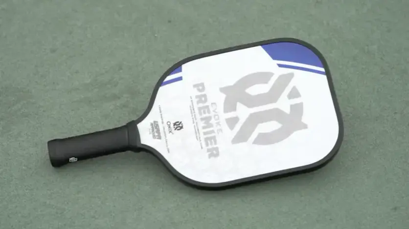 Onix Evoke Premier - Best Lightweight Paddle for Elderly People