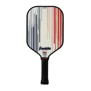 Prince Sports Pro – My First Recommendation for Best Pickleball Paddles for Intermediate Players
