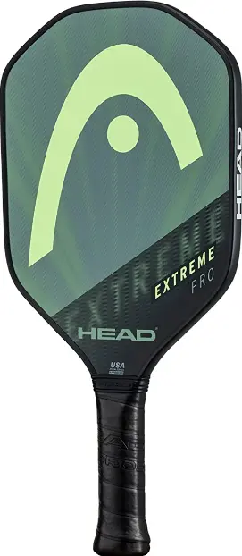 HEAD Extreme Pro Lightweight Paddle