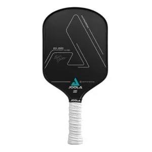 JOOLA Ben Johns Hyperion CFS 16 - My Recommendation for Best Pickleball Paddles with Small Grip