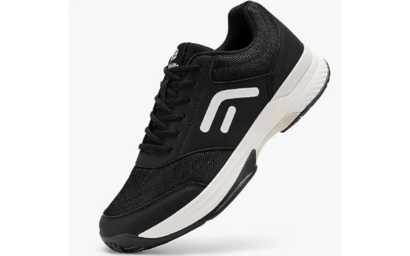 03- FitVille V3 - Best Wide Pickleball Shoes for Men