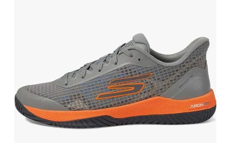 05- Skechers Men's Viper - Best Outdoor and Indoor Men Shoes