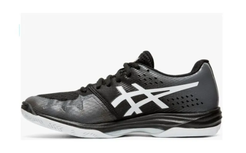 06- ASICS Women's Gel-Tactic 2 - Best Cushioned Pickleball Shoes for Indoor Play