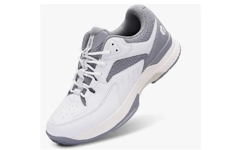 09- FitVille Men - Specialized Insoles Combat Arch Issues