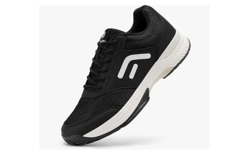 09- FitVille V3 - Best Sneakers for Plantar Fasciitis and High Arches