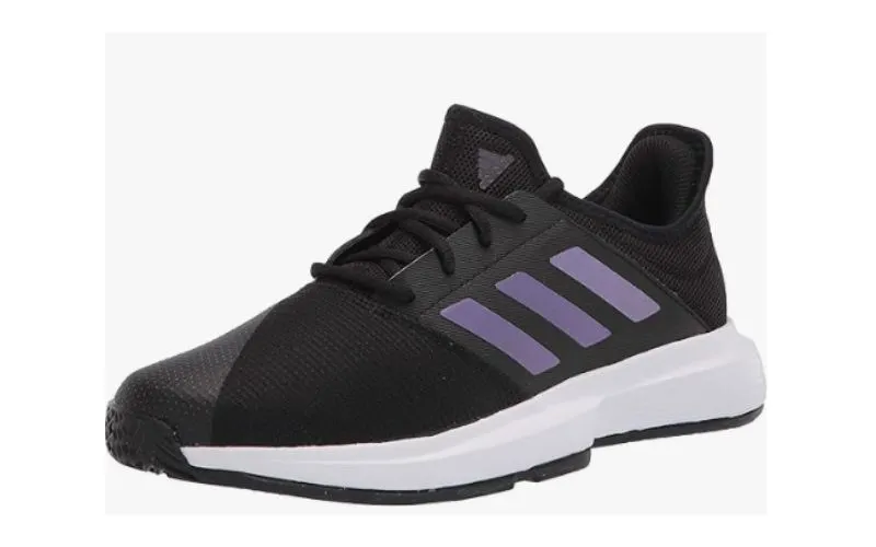 08- Adidas LAF78 - Exceptional Traction and Affordable Pricing